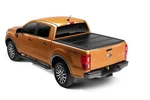 Undercover FX21023 Flex Hard Folding Tonneau 19-23 Ford Ranger. Fixed Price $1049.99.