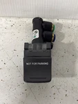 Paccar G90-1260-001 Trailer Brake Valve. Fixed Price $50.00.
