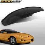 Fit For 97 98 99 Camaro / Firebird Upper Dash Pad Panel New Gm 10422746 Black. Fixed Price $215.79.