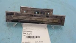 1941 Buick Special Radio Delete Plate 975471. Fixed Price $75.00.