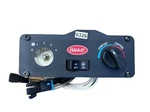 2010 Peterbilt 386 Sleeper Temperature Control Unit 806-0074-001 Oem. Fixed Price $220.50.