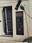 Replaces 2013 Volvo Vnl Temperature Control , Ga. Fixed Price $173.22.