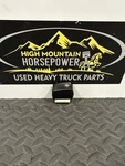 Peterbilt Lamp Check Lighting Self Test Switch Pn: P27-1133-032 (tag# 16343). Fixed Price $54.99.