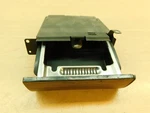 Dash Center Ashtray Assembly 3590410 1974 75 76 1978 Mopar C-body 77CW1-6B7. Fixed Price $38.41.
