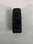 P21-1049-2202 Genuine Paccar Left Driver Side Door Window Control Module. Fixed Price $450.00.