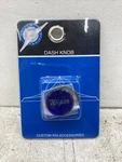 United Pacific Wiper Dash Knob 23202-2 Count (new Old Stock). Fixed Price $14.99.