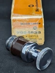 Nos 1963 Oldsmobile F85 Cigarette Lighter Knob & Element Assembly 7024538. Fixed Price $71.24.