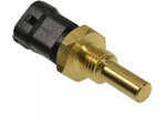 For 2008-2009 Pontiac G8 Water Temperature Sensor United Automotive 23818TGJQ. Fixed Price $24.47.