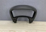 2004-2008 Pontiac Grand Prix Cluster Dash Bezel Gauge Speedo Trim Panel. Oem.. Fixed Price $79.19.