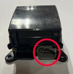 Freightliner Trailer Power Distribution Module A06-66807-001. Fixed Price $125.00.
