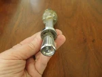 1965 Mopar Windshield Wiper Switch Body Ply Chrysler W/o Washer. Fixed Price $40.00.