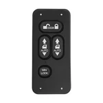 Master Door Window Switch For International 3200 4100 4300 2002-2012 6111900C2. Fixed Price $112.40.