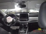 2022 Jeep Compass Temperature Controls. Fixed Price $90.00.