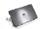 2019-2023 Nissan Maxima Bcm Body Computer Control Module Unit 284B2-9DJ1A Oem. Fixed Price $71.88.