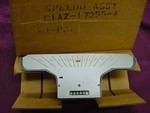 Ford 1961 Nos Speedo Head / Needle. Fixed Price $85.00.