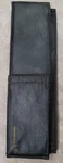 82 92 Pontiac Trans Am Map Pocket Dash Pouch Oem Black. Fixed Price $49.49.