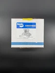 Bendix 800034 Pp-dc Parking Brake Dash Valve New Oem Air Control. Fixed Price $199.99.