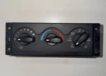 International Temperature Control Heat Hvac 3827580C1 From 2012 Prostar. Fixed Price $50.00.