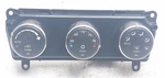 200 11-14 Manual Temperature Control, Defrost Rh Dial. Fixed Price $74.95.