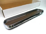 Ford Mustang 1965 1966 Wood Grain Glove Box Door C5ZZ-6506024-C / Scott Drake. Fixed Price $144.00.