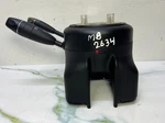 Mercedes W204 C-class Steering Column Control Switches Assembly A204 9000404 Oem. Fixed Price $80.00.