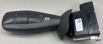 Oem Freightliner 06-91500-001 17020384-01 Engine Brake Switch Right Side. Fixed Price $55.00.