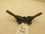 2007 Toyota Highlander Limited Column Switch With Fog Lamps. Fixed Price $99.99.