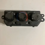 Mack Truck 23730080 Control Unit, Climate Auto Temperature. Fixed Price $260.00.