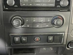 Temperature Control Sv Fits 22-24 Titan 2787122. Fixed Price $110.00.