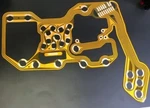 Printed Circuit Board Monte Carlo 1978-1988, FB9002 Lifetime Warranty. Fixed Price $57.86.