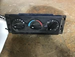 Replaces 3545543C5 2010 International Prostar Temperature Control , Ga. Fixed Price $161.49.