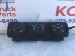Replaces 2015 Freightliner Cascadia Temperature Control , Wa. Fixed Price $104.00.