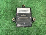 2006-2009 Gmc C4500 C5500 Duramax Allison Transmission Control Module Tcm Oem. Fixed Price $630.00.