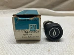 74 75 76 77 78 Camaro Nos Cigarette Lighter 344803 Chevelle 1971 1972. Fixed Price $55.00.