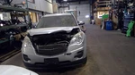 Used Floor Jack Fits: 2014 Chevrolet Equinox Grade. Fixed Price $109.90.