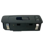 Q27-6082-2102X Genuine Paccar Dcs Passenger Full W For Peterbilt. Fixed Price $599.00.
