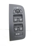 2018-2024 Volvo XC60 Driver Master Window Mirror Door Switch Oem Lkq. Fixed Price $77.38.