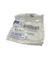 Genuine New Gm 12368373 Lighter Fast Shipping. Fixed Price $35.95.
