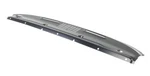 Dash Top Upper Section Camaro; 68-69 Firebird. Fixed Price $152.27.
