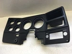 1973-87 Chevrolet Gmc Square Body Pickup Truck Instrument Cluster Bezel 6264197. Fixed Price $80.00.