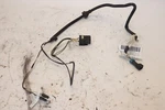 2012 Kenworth T800 Paccar Wiring Harness Cable P113207 P92-3453 Oem. Fixed Price $66.60.