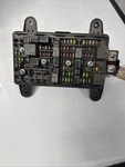 Volvo Vnl 23405957-01 Fuse Box. Fixed Price $190.00.