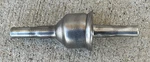 Ford Thunderbird Vacuum Check Valve Reservoir Tank Canister 1964-1966 Oem. Fixed Price $125.00.
