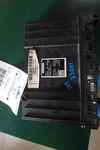 Peterbilt 567 2022: Cab Control Module Cecu P/n Q211139005005 Paccar. Fixed Price $405.00.