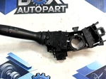 2006-2008 Toyota RAV4 Column Headlight Turn Signal Switch 84140-47061 Oem. Fixed Price $29.99.