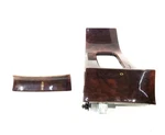 1997 Lincoln Continental Oem Wood Grain Dash Shifter Bezel. Fixed Price $49.00.