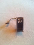 Peterbilt P27-1218-056-01 Differential Lock Switch. Fixed Price $59.99.