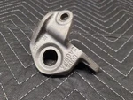 DODA-3A652A Ford Power Steering Bracket 1970 Maverick Comet. Fixed Price $39.99.