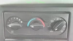 Replaces 28238188 2013 International Terrastar Temperature Control , Oh. Fixed Price $161.21.