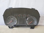 2016 Silverado Gmc Sierra Diesel Speedometer Cluster Mph Ahuv 23348999. Fixed Price $139.99.
